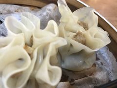-景芳周大姐(国大城市广场店)