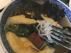 -红咖啡西餐厅·自助餐(惠州翡翠山华美达酒店)