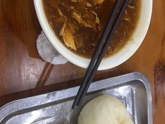 -上地宴·中关村的会客厅(清河高铁站店)