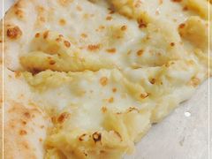 -1861意大利餐厅(文化广场店)