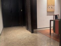 -湖滨客舍·湖北菜