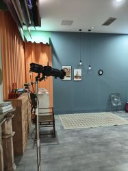 -爱儿美儿童摄影(奥森公园店)