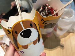 -麦当劳(济泺路店)