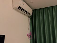 -秦府酒店(北京鼓楼店)