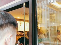 门面-国际饭店·原点咖啡吧ORIGIN CAFE&BAR