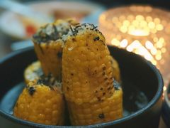 -ibarrel爱杯·bistro&brunch(江宁路店)