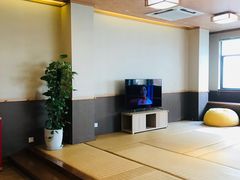 -重庆南山海昌汤都