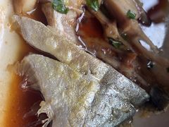 -天禄堂西溪庄园