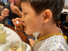 -壹只菜·崇明本地特色菜(崇明南门店)