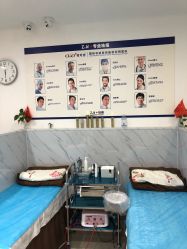 点击看大图 -玫莉蔻皮肤管理中心