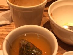 -スープストックトーキョー 京都ポルタ店