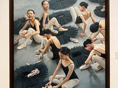 -中华艺术宫(上海美术馆)