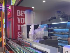 -徐妹串串香(春熙路店)