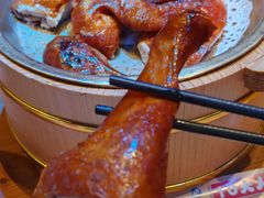 -胡桃里音乐酒馆(黄边店)