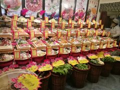 -鲁城往事(游客中心店)