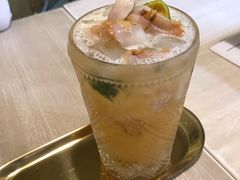 -春风·有糖(崇宁路店)