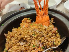 -尚一汤·粤菜海鲜(环球港店)