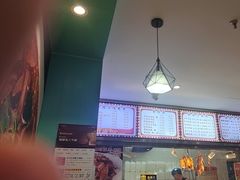 -香友记正宗隆江猪脚饭(首经贸店)