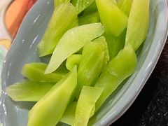 -京炭铜锅涮肉·羊蝎子·羊肉炉(保利·时光里店)