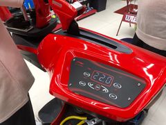 -Wilson威尔胜(漕溪北路店)