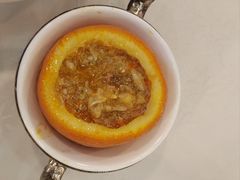 -楼外楼(西湖景区孤山路店)