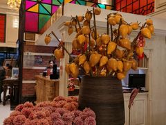 -大鸭梨烤鸭(左家庄店)