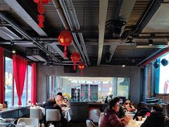 -芙蓉堂(武汉天地店)
