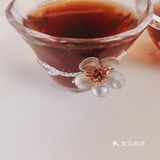 饼仔自制甘肃罐罐茶～