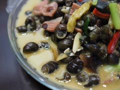 上汤螺蛳-红尘再(安昌古镇店)