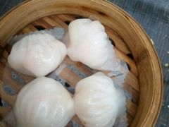 -添运来(茶园奥园广场店)