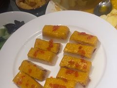 -大鸭梨烤鸭(望京店)