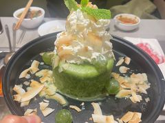 -昆百大泰业城