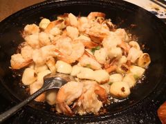 -同庆楼(金宝汇店)