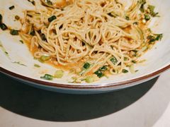-巴扎屋大盘鸡·新疆菜(汇嘉时代店)
