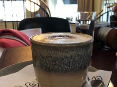 -Cafe Norden