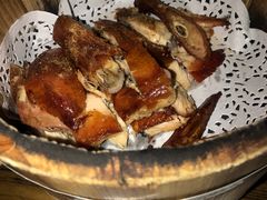 -胡桃里音乐酒馆(曲江店)