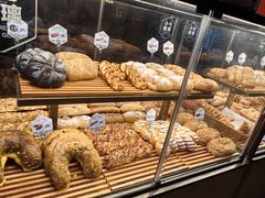 -原麦山丘(新中关店)
