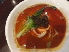 -蜀香坊(Glebe)