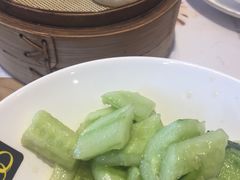 -一品小笼(金融街店)