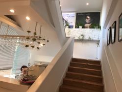 -美丽匯形象定制