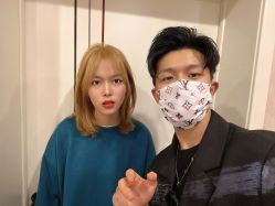 -菲拉派瑞连锁沙龙