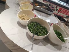 -屋头串串(新街里店)