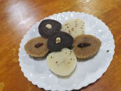 -温州一家人美食(西木头市店)