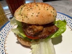 -必胜客(城西银泰店)