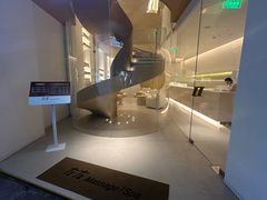 -左右Massage/Spa(长寿路店)