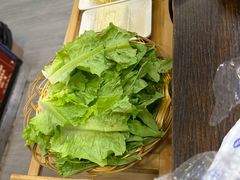 -园里火锅(仁和新城店)