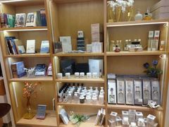 -松雷商业(南岗店)