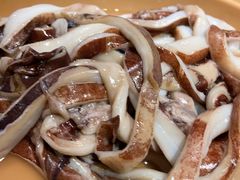 -龍歌自助小火锅(城阳万象汇店)