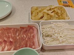 -李想大虾(黄雁村·盛安广场店)