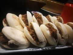 -東舍食唐精品陕菜馆